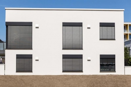Moustiquaires &agrave; Offwiller, quelle solution choisir ?